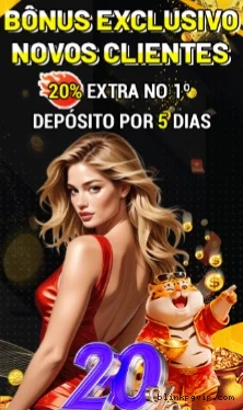 APK oficial da Blinkpg para Android
