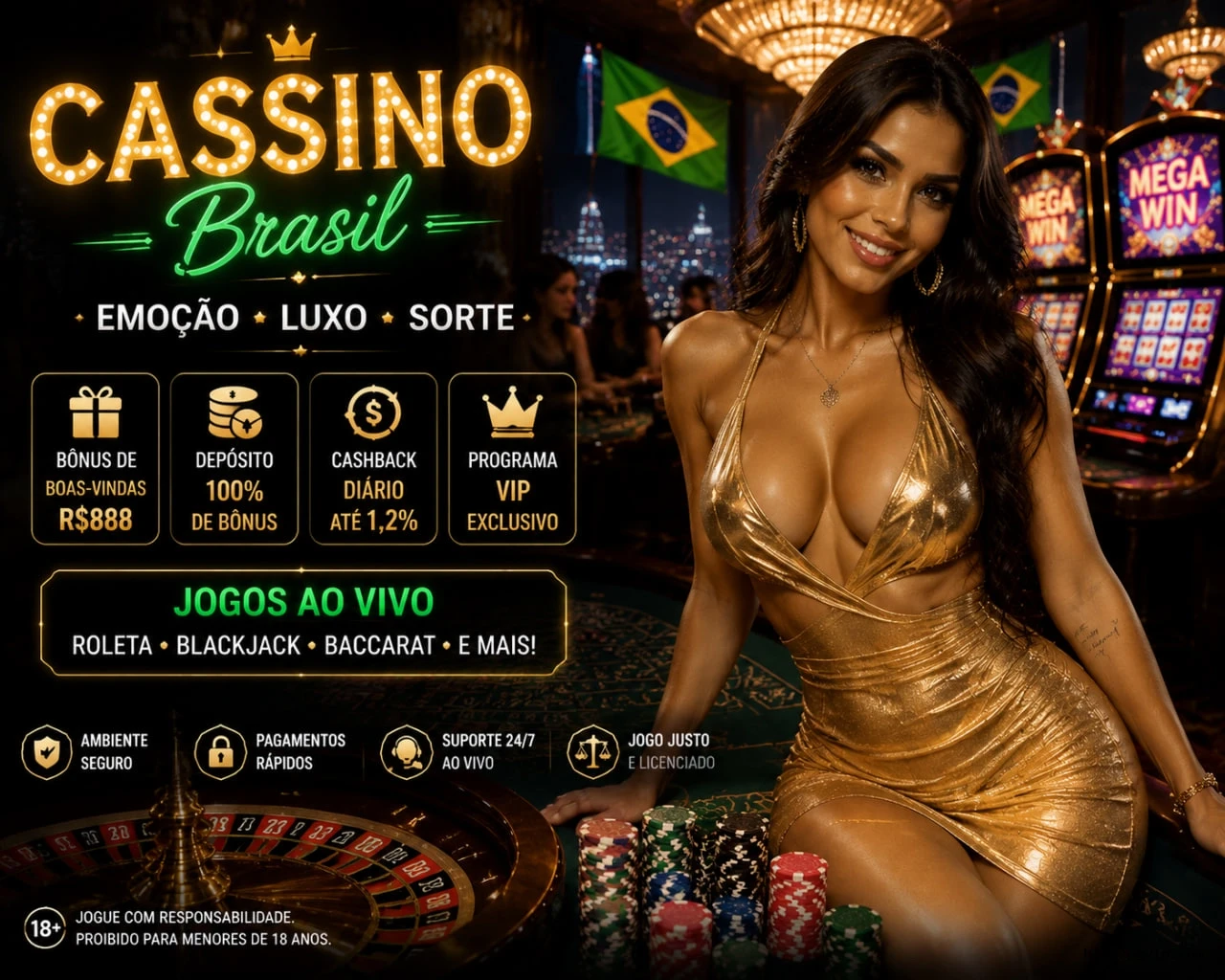 Requisitos do APK da Blinkpg para Android