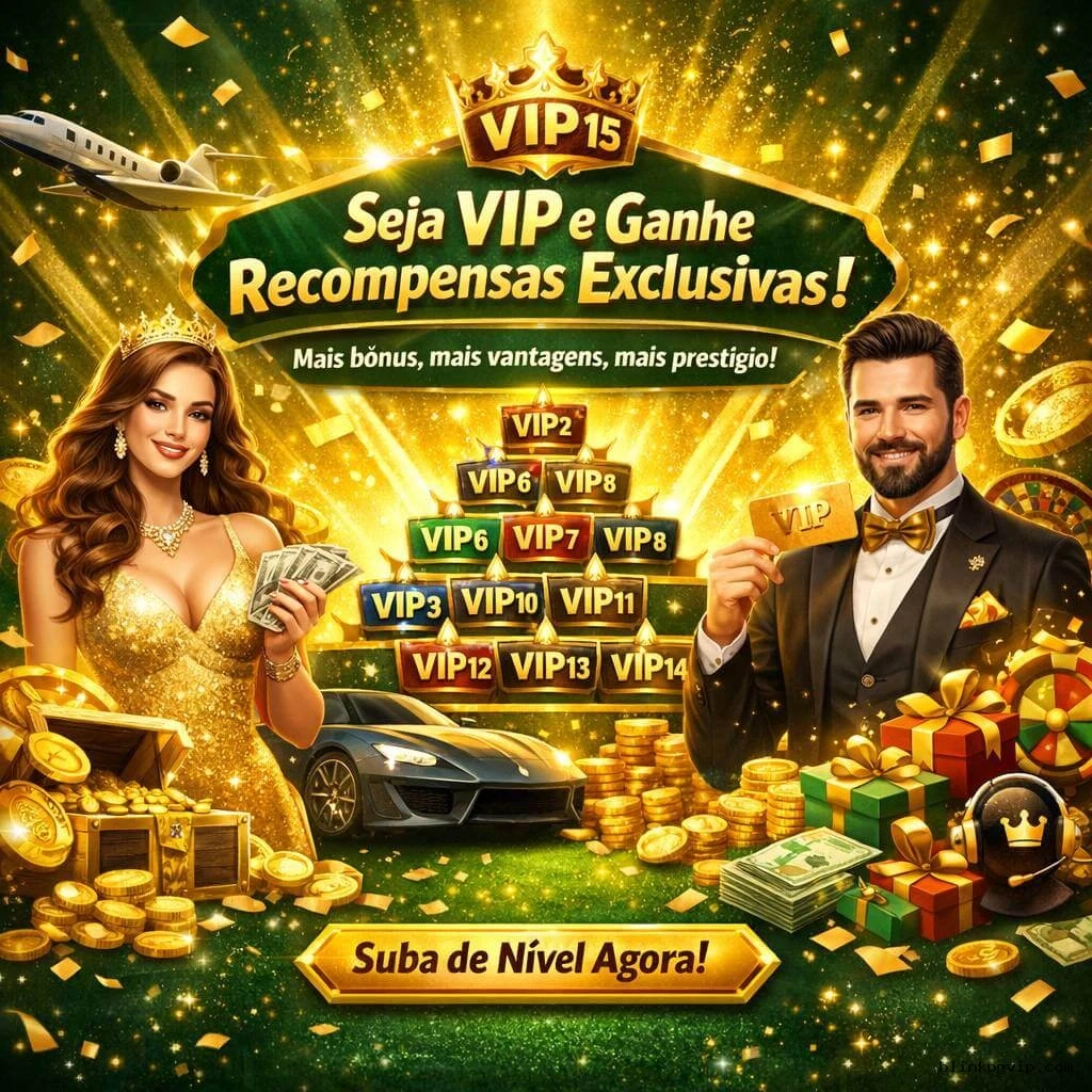 Apostas esportivas da Blinkpg com odds competitivas