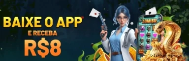 Login seguro na Blinkpg