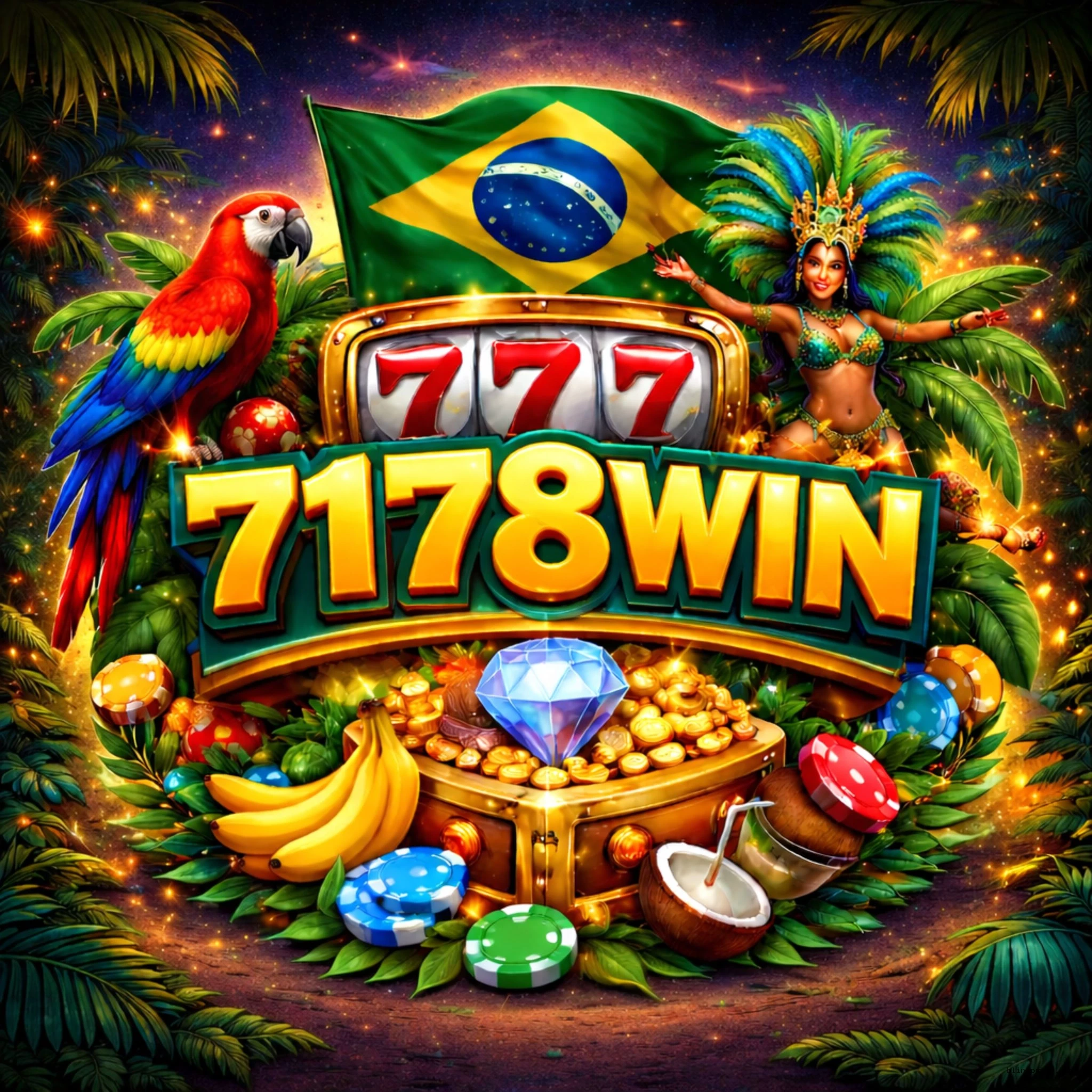 Plataforma completa da Blinkpg com todos os jogos
